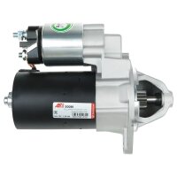 AS-PL S0098 Starter