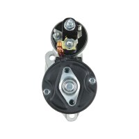AS-PL S0098 Starter