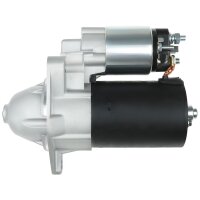 AS-PL S0098 Starter