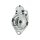 AS-PL S0098 Starter
