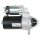 AS-PL S0098 Starter