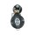 AS-PL S0098 Starter