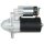 AS-PL S0098 Starter