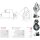 AS-PL S0098 Starter