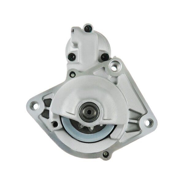 AS-PL S0099 Starter