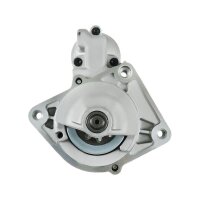 AS-PL S0099 Starter