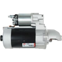 AS-PL S0099 Starter