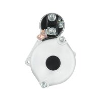 AS-PL S0099 Starter
