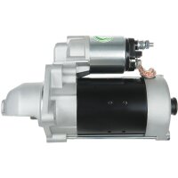 AS-PL S0099 Starter