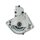 AS-PL S0099 Starter