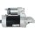 AS-PL S0099 Starter