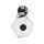 AS-PL S0099 Starter