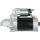 AS-PL S0099 Starter