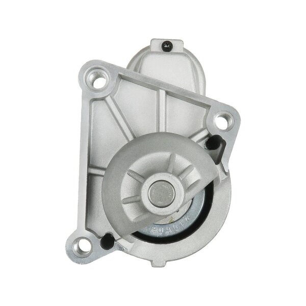 AS-PL S3001 Starter