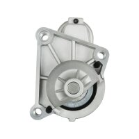 AS-PL S3001 Starter