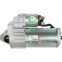 AS-PL S3001 Starter