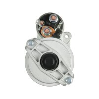 AS-PL S3001 Starter