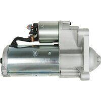 AS-PL S3001 Starter