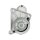 AS-PL S3001 Starter