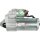 AS-PL S3001 Starter
