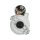 AS-PL S3001 Starter