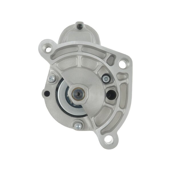 AS-PL S3005 Starter
