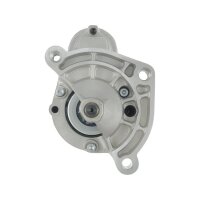 AS-PL S3005 Starter