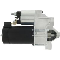 AS-PL S3005 Starter