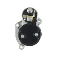 AS-PL S3005 Starter