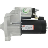 AS-PL S3005 Starter