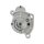 AS-PL S3005 Starter