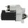 AS-PL S3005 Starter