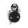 AS-PL S3005 Starter