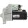 AS-PL S3005 Starter