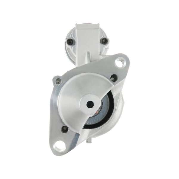 AS-PL S3007 Starter