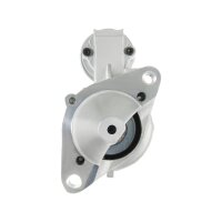 AS-PL S3007 Starter