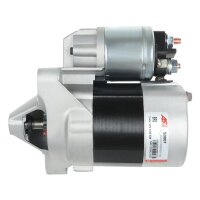 AS-PL S3007 Starter