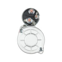 AS-PL S3007 Starter