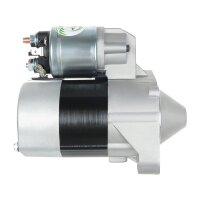 AS-PL S3007 Starter