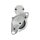 AS-PL S3007 Starter