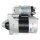 AS-PL S3007 Starter