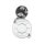 AS-PL S3007 Starter