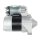 AS-PL S3007 Starter