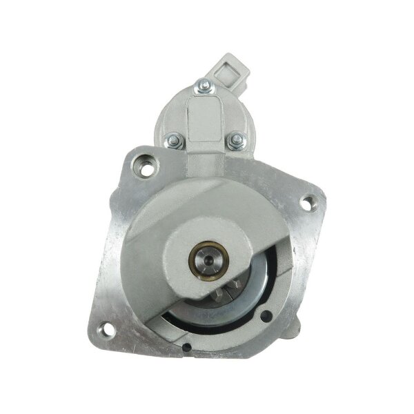 AS-PL S4017 Starter