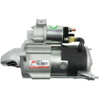 AS-PL S4017 Starter