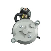 AS-PL S4017 Starter