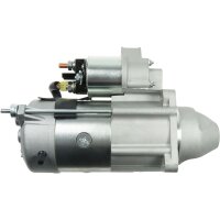 AS-PL S4017 Starter