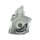 AS-PL S4017 Starter