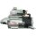 AS-PL S4017 Starter