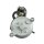 AS-PL S4017 Starter